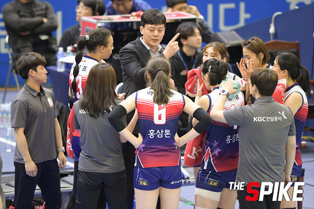 YYW_0370.jpg