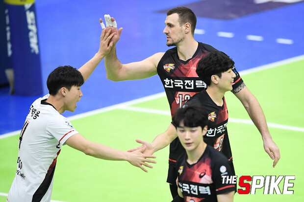 YYW_3209.jpg