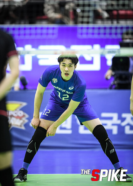 YYW_6539.jpg
