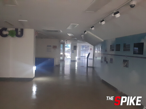 KakaoTalk_20200227_184044550.jpg