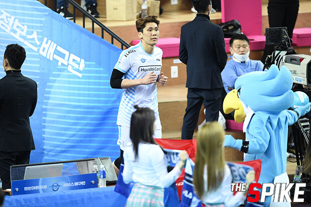YYW_9556.jpg