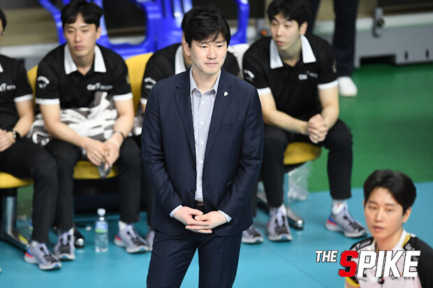 YYW_2553.jpg