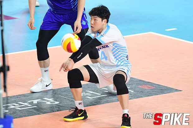 PSH_0629.jpg