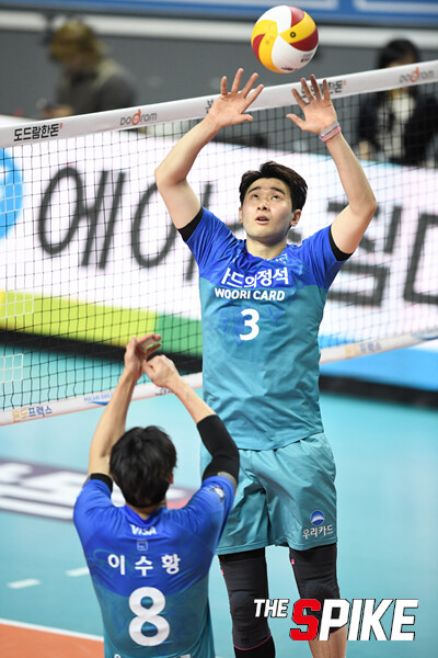 YYW_3472.jpg