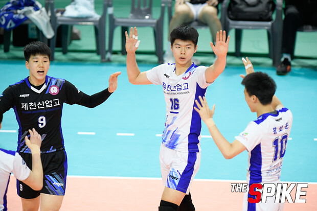 190418YW+KBL+%ED%83%9C%EB%B0%B1%EC%82%B0%EB%B0%B0+%EA%B2%B0%EC%8A%B9+%EC%A0%9C%EC%B2%9C%EC%82%B0%EC%97%85%EA%B3%A0-%EB%82%A8%EC%84%B1%EA%B3%A0+19.jpg
