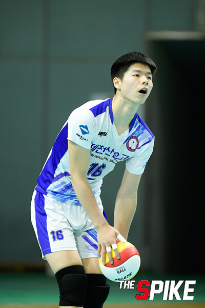 190418YW+KBL+%ED%83%9C%EB%B0%B1%EC%82%B0%EB%B0%B0+%EA%B2%B0%EC%8A%B9+%EC%A0%9C%EC%B2%9C%EC%82%B0%EC%97%85%EA%B3%A0-%EB%82%A8%EC%84%B1%EA%B3%A0+95.jpg