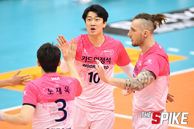 YYW_9402.jpg