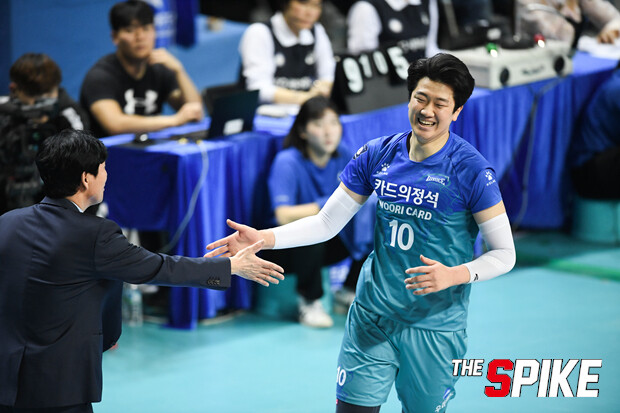YYW_3446.jpg