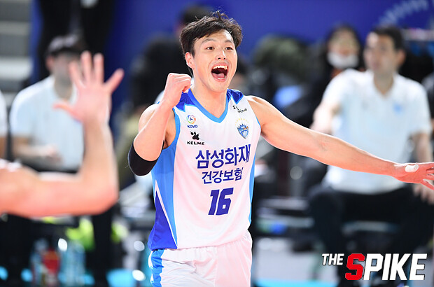 MBJ_1514.jpg