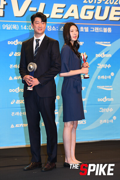 MBJ_0825.jpg
