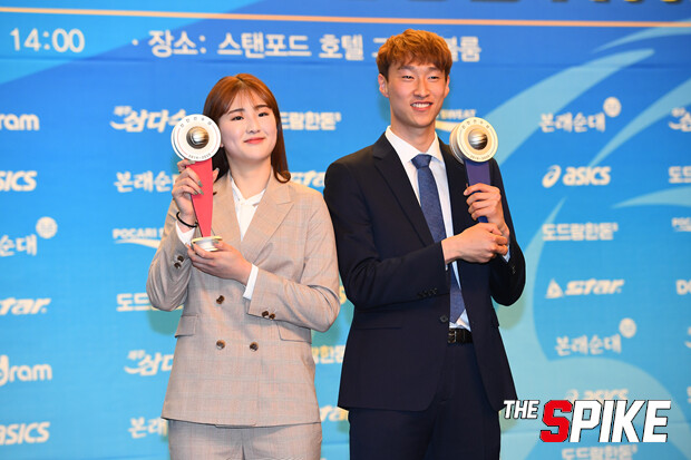 MBJ_0816.jpg