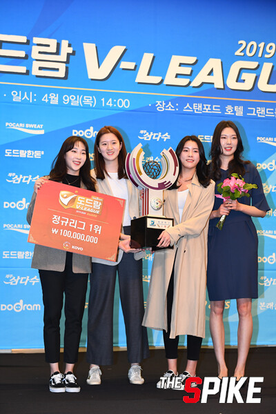 MBJ_0947.jpg