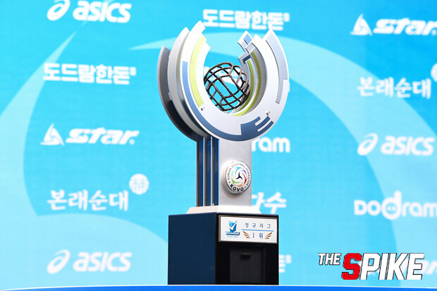 YYW_5931.jpg