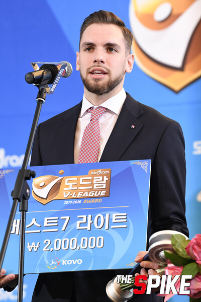 YYW_6172.jpg