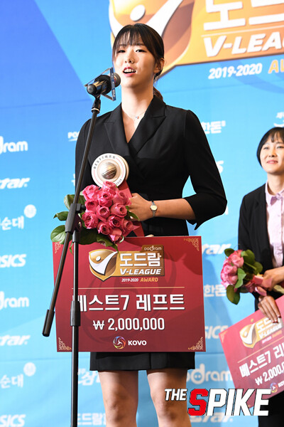 YYW_6100.jpg