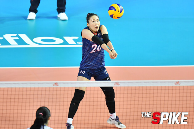 190619HGW+VNL+%ED%95%9C%EA%B5%AD-%EC%9D%BC%EB%B3%B829.jpg