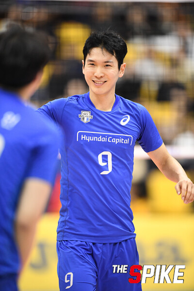 YYW_2459+%282%29.jpg