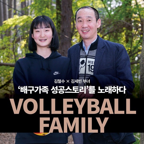 KakaoTalk_20200427_114632661_08.jpg