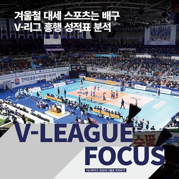 KakaoTalk_20200427_114632661_07.jpg