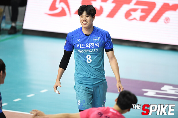 YYW_3493.jpg