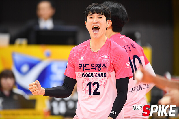 YYW_9972.jpg