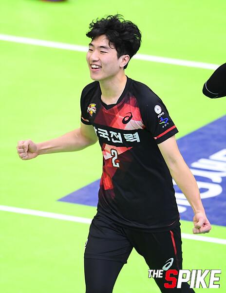 MBJ_4203.jpg