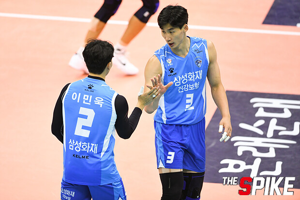 YYW_5256.jpg