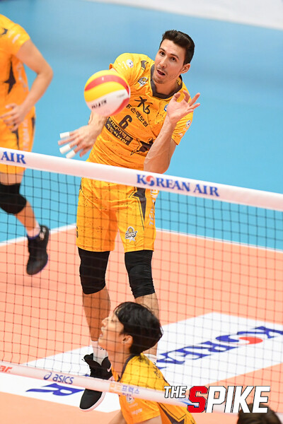YYW_0684.jpg