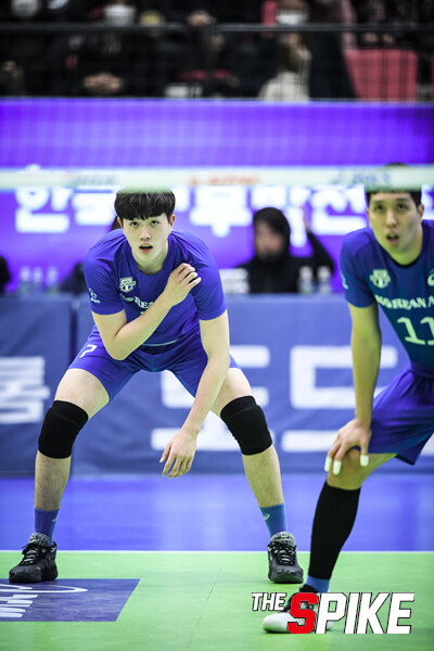 YYW_6541.jpg