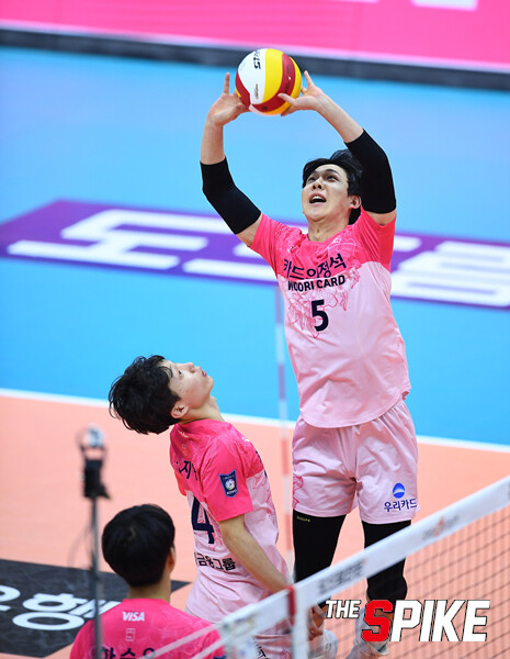 MBJ_3166.jpg