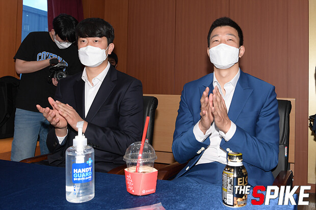 PSH_8714_3.jpg