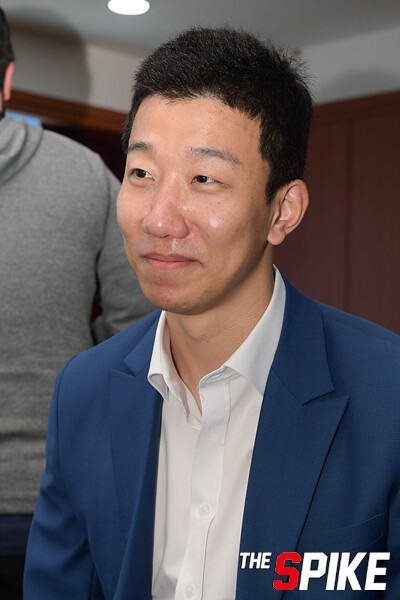 KakaoTalk_20200520_190359663_04.jpg