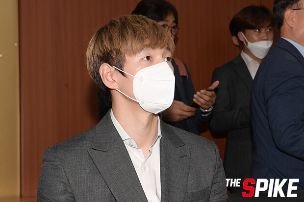 PSH_8719_3.jpg