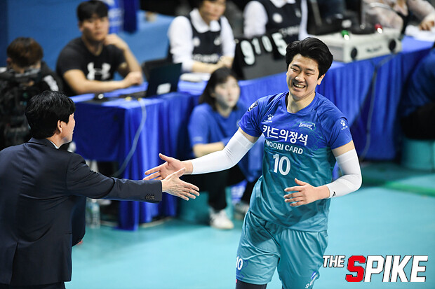 YYW_3446.jpg