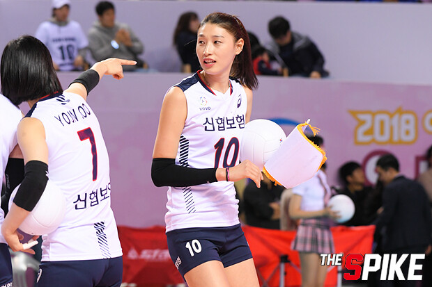 YYW_2743.jpg