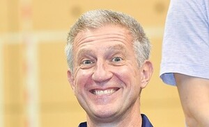 thumbimg