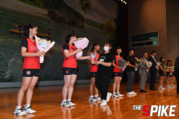 KakaoTalk_20200620_144708702_09.jpg