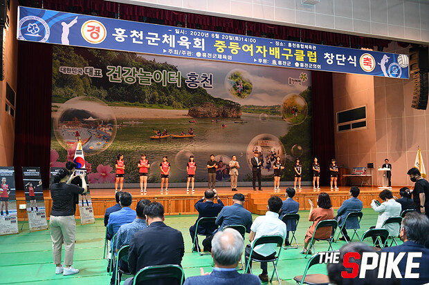 KakaoTalk_20200620_144708702_08.jpg
