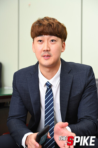 %ED%99%8D%EC%B2%9C%EC%A4%91+%EC%BD%94%EC%B9%98.jpg