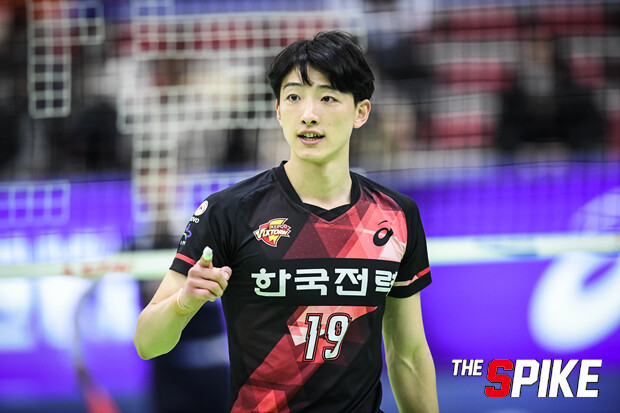 YYW_6572.jpg