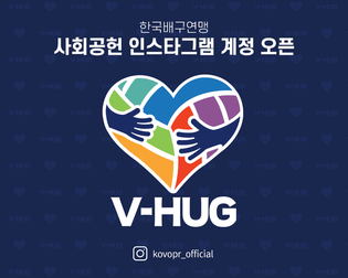 thumbimg