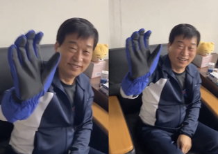 thumbimg