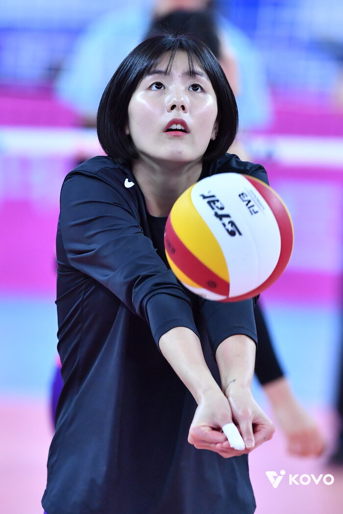 이재영 주말 2연전서 32점 활약…히...