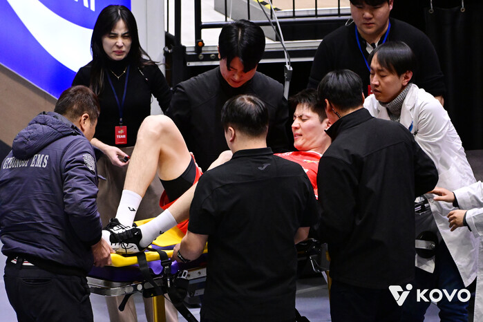 '풀세트 접전 이겼지만'...