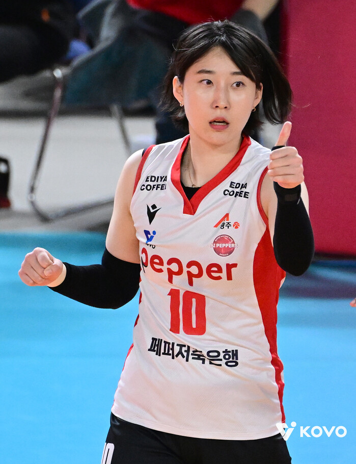 페퍼저축은행·KB손해보험 '동...