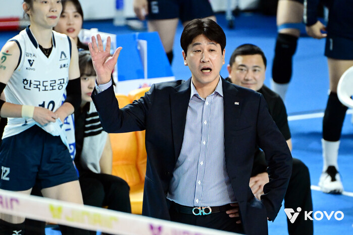 [넘버스] '158' ...