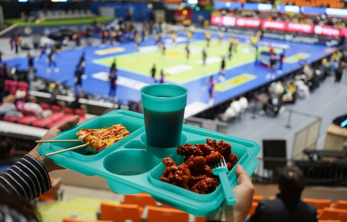 현대건설·IBK기업은행·한국전력·KB...