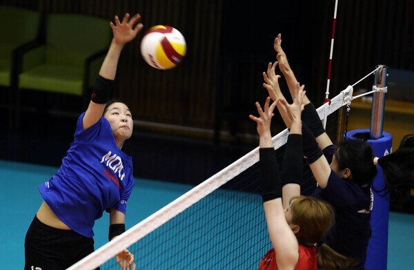 ITC 발급 완료 인쿠시 19일 GS...