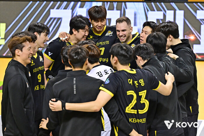 '오래 했네' 21일 ...