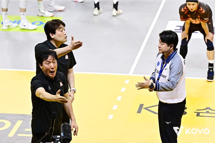 '스페셜 케이스' 적용...